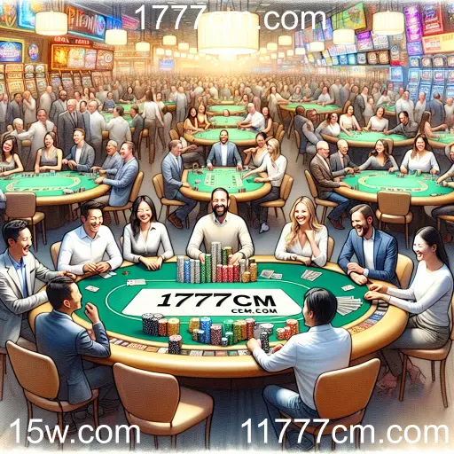 A Magia dos Jogos de Mesa: Redescobrindo Diversão e Socialização